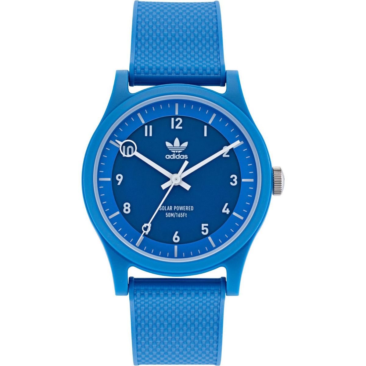 ADIDAS - Reloj Unisex Adidas Street