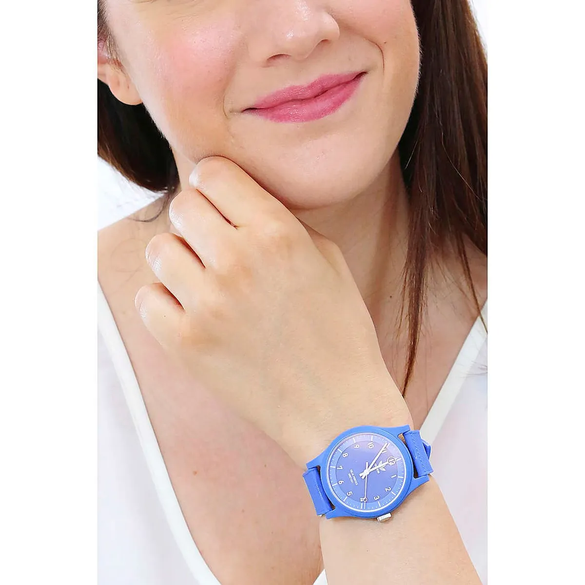 ADIDAS - Reloj Unisex Adidas Street