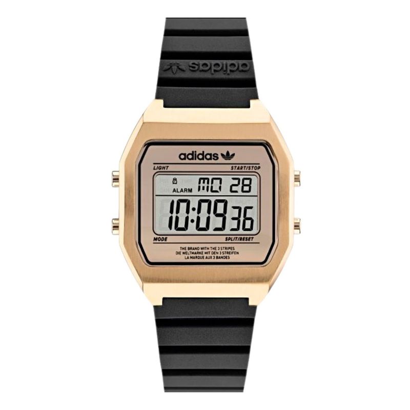 ADIDAS - Reloj Unisex Adidas Street