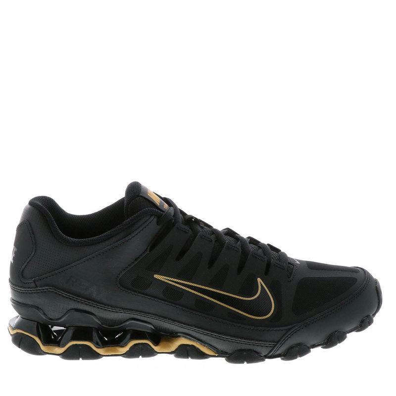 NIKE - Tenis Nike Hombre Cross Training Reax 8 Tr    