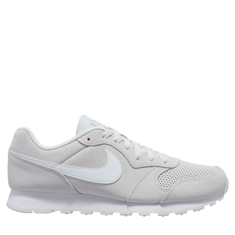 NIKE - Tenis Nike Hombre Moda Md Runner 2
