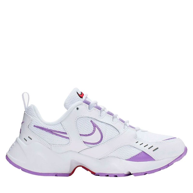 NIKE - Tenis Nike Mujer Moda Air Heights    