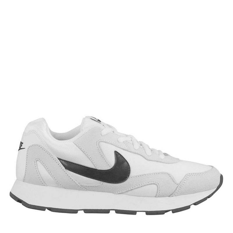 NIKE - Tenis Nike Mujer Moda Delfine    