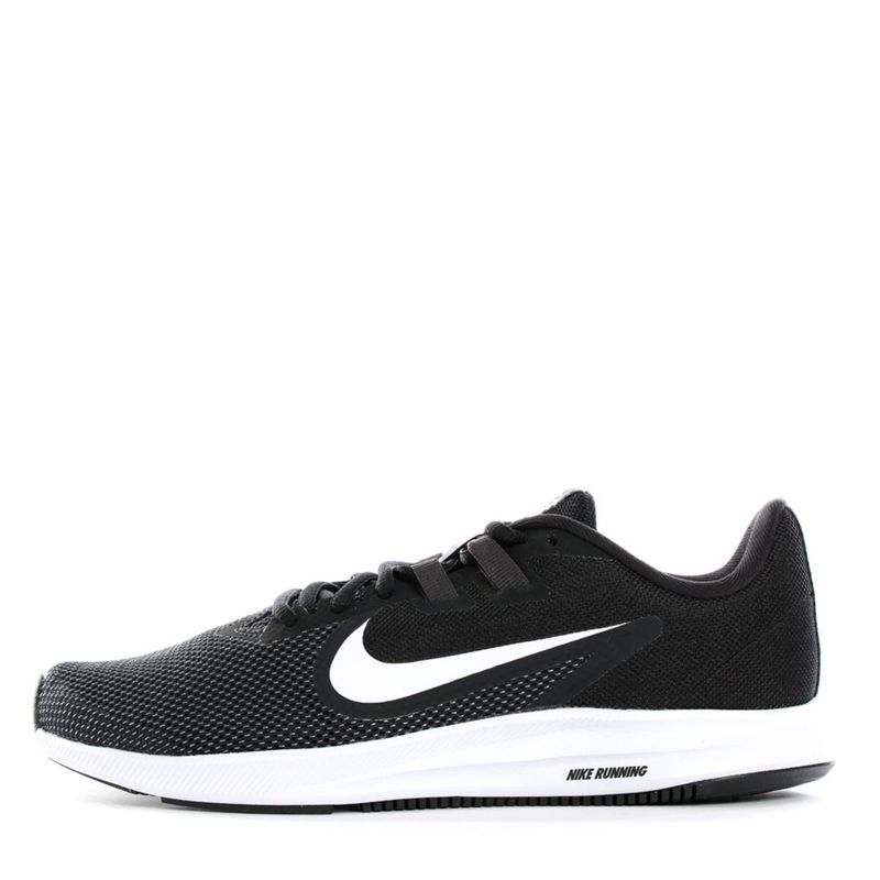 NIKE - Tenis Nike Mujer Running Downshifter