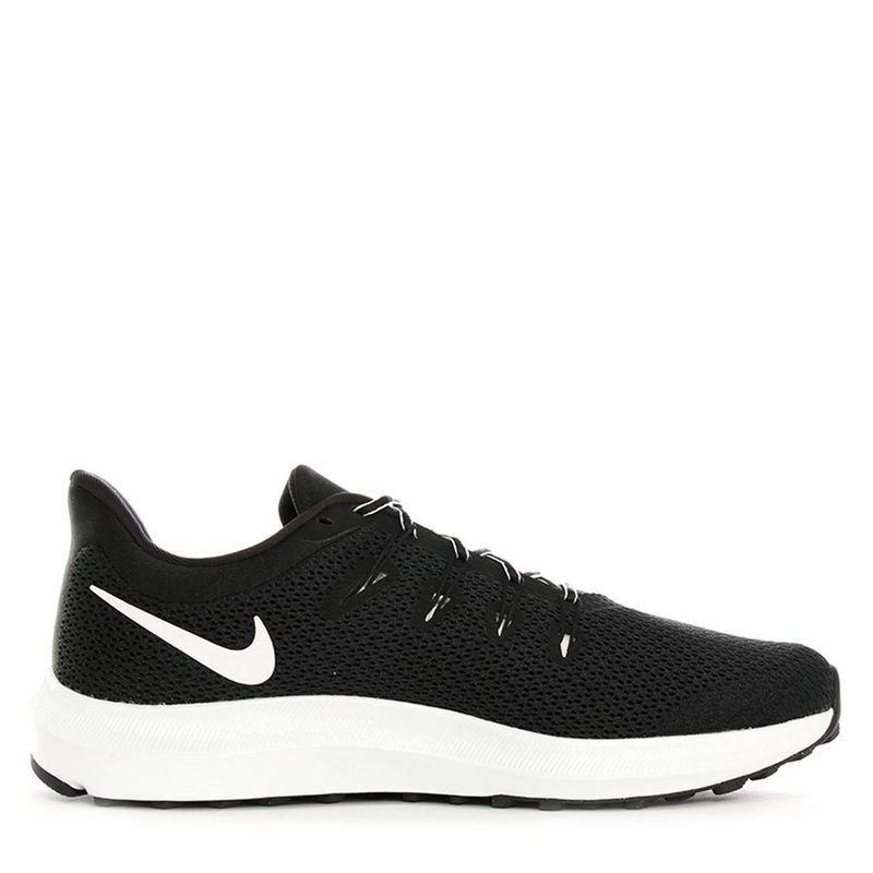 tenis nike hombre running quest 2