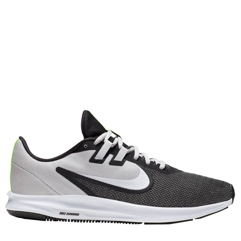 tenis nike hombre running todos