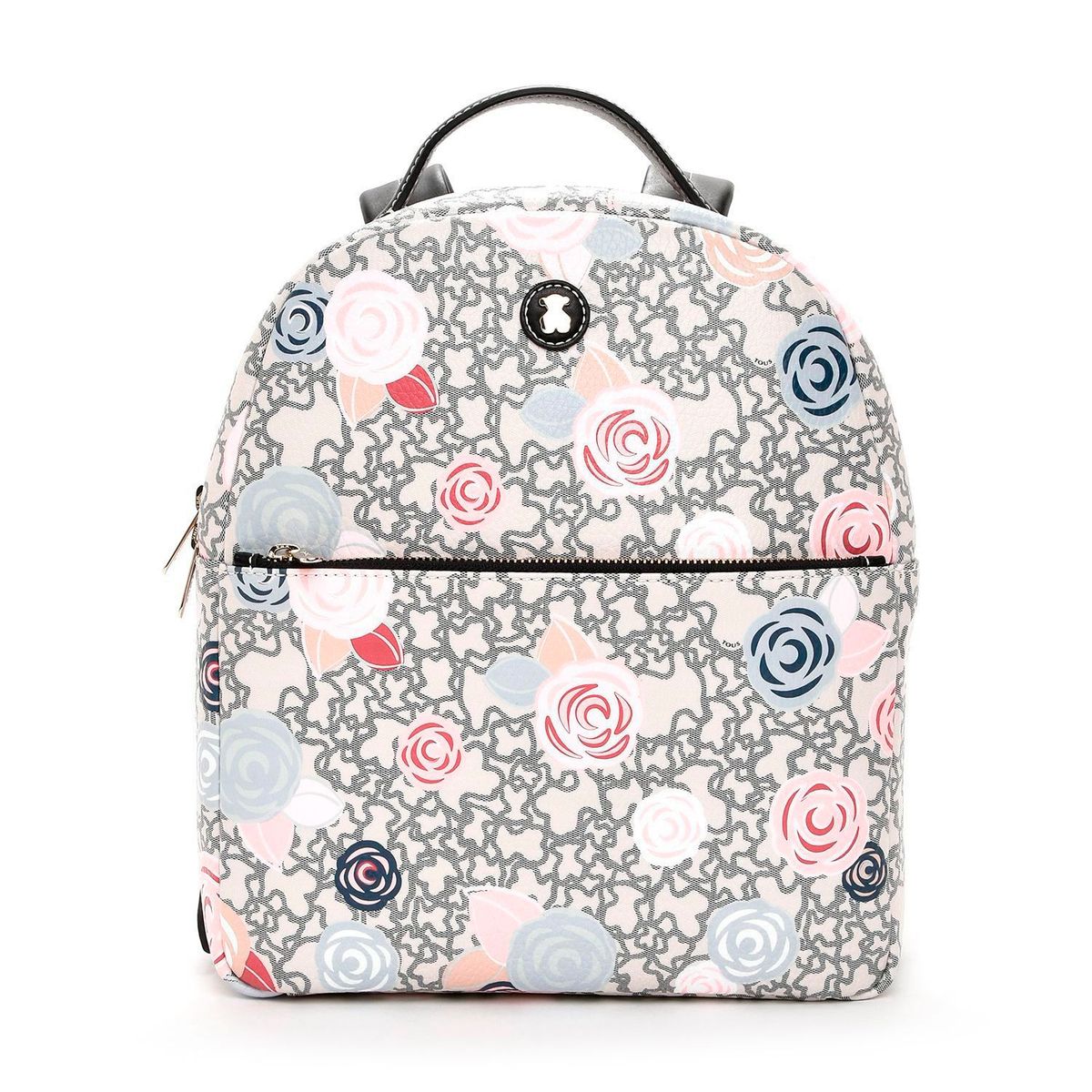 TOUS - Mochila Tous 995800176