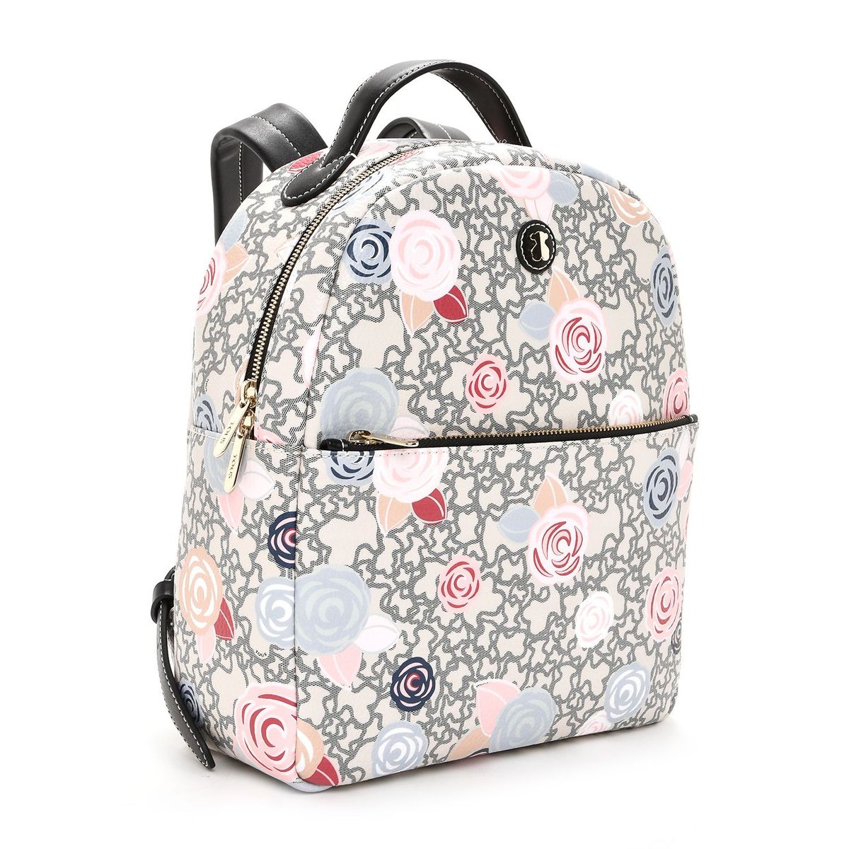 TOUS - Mochila Tous 995800176