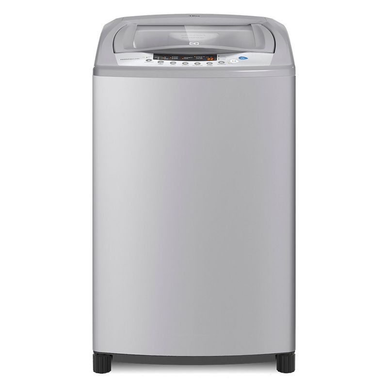 ELECTROLUX - Lavadora Electrolux Carga Superior 16 kg EWIF16D3CGSG