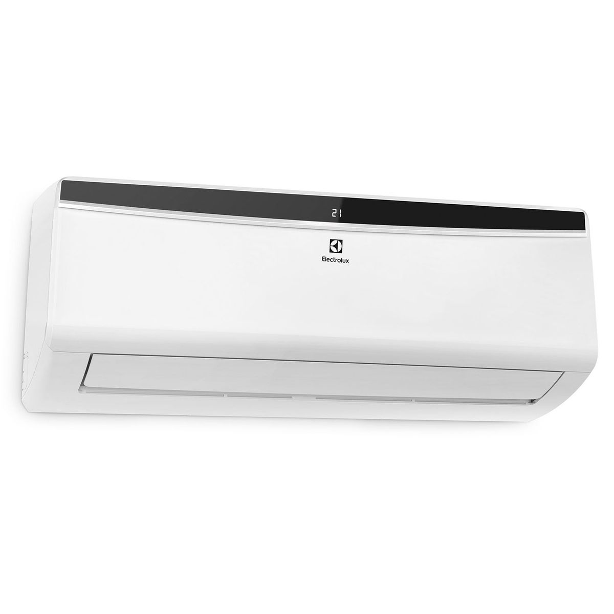 ELECTROLUX - Aire Acondicionado Electrolux 12000 BTU 220V Inverter