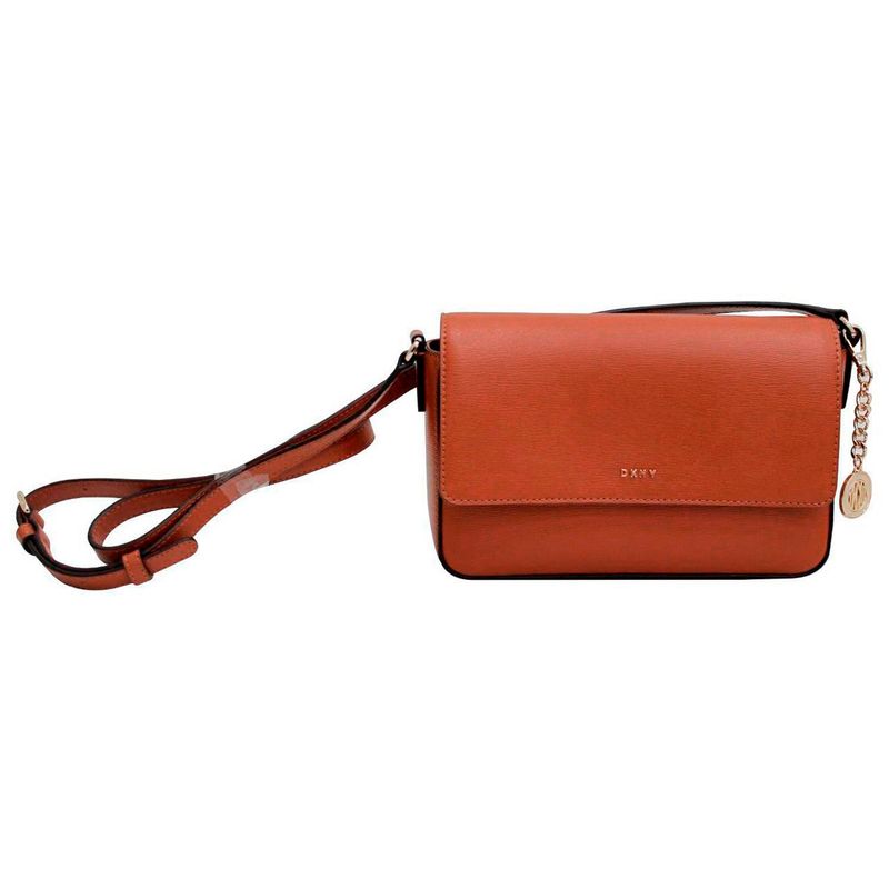 DKNY - Bolso DKNY Cruzado
