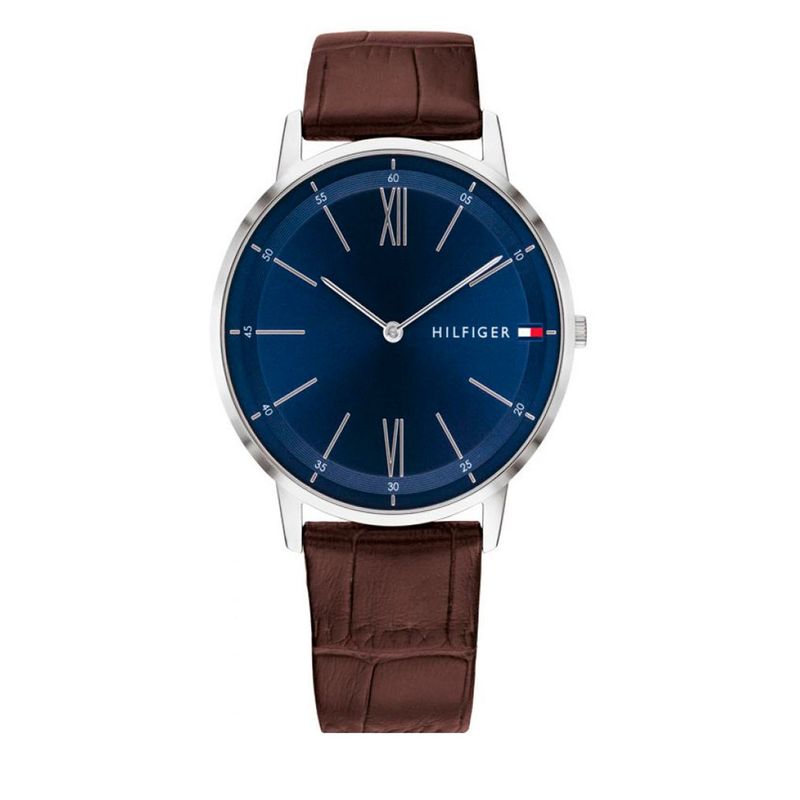 TOMMY HILFIGER - Reloj Hombre Tommy Hilfiger Cooper