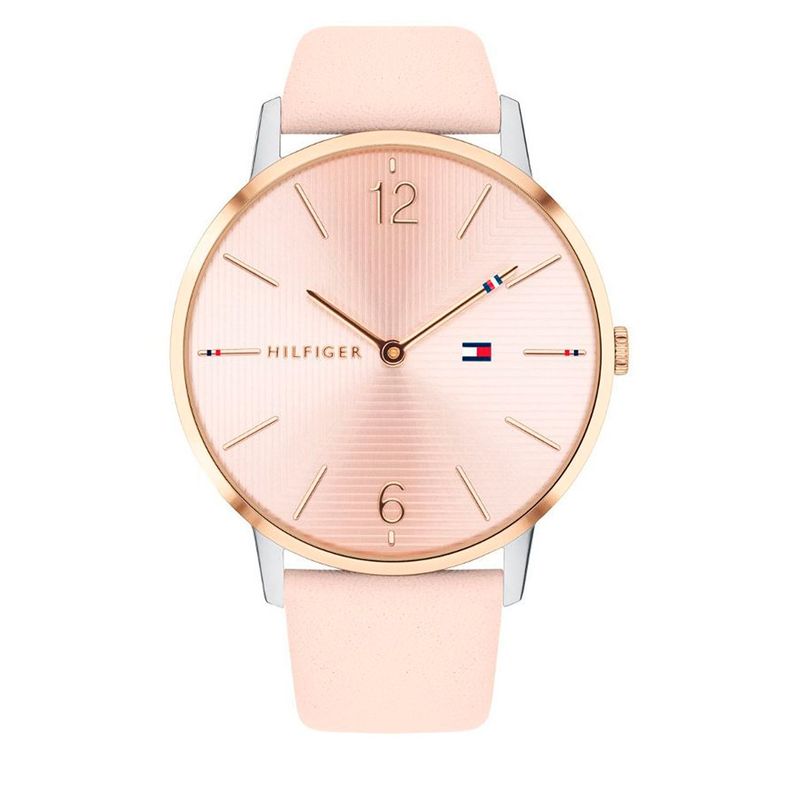 TOMMY HILFIGER - Reloj Mujer Tommy Hilfiger Alex 1781973