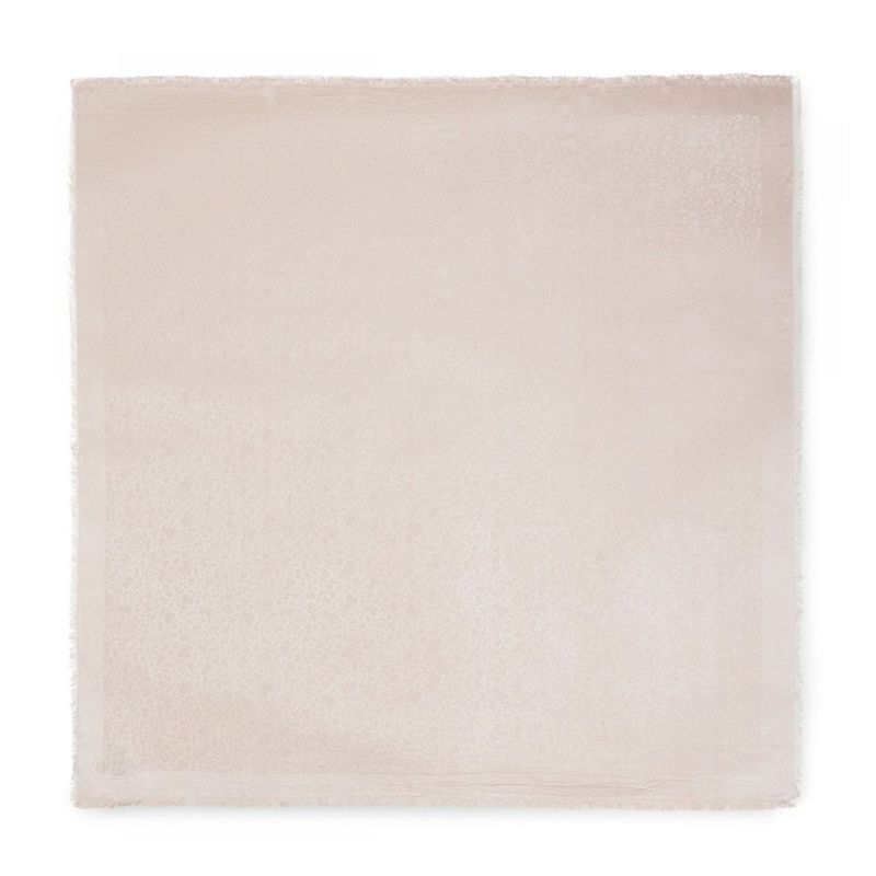 TOUS - Pañuelo Tous Kaos Mini Jacquard