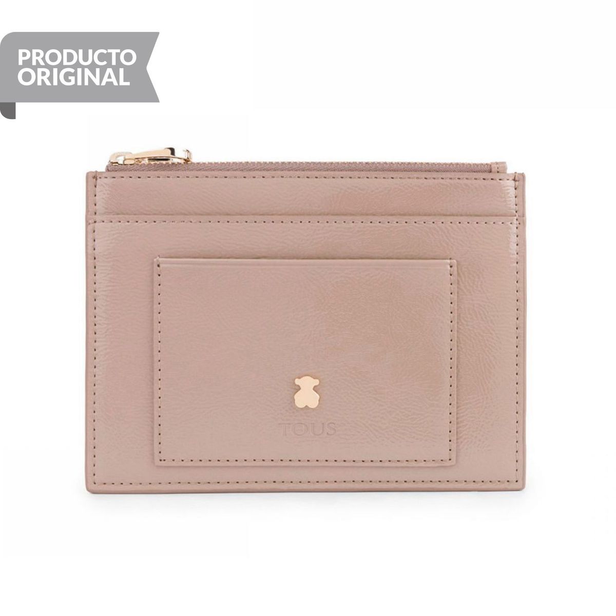 TOUS - Tarjetero Tous Dorp