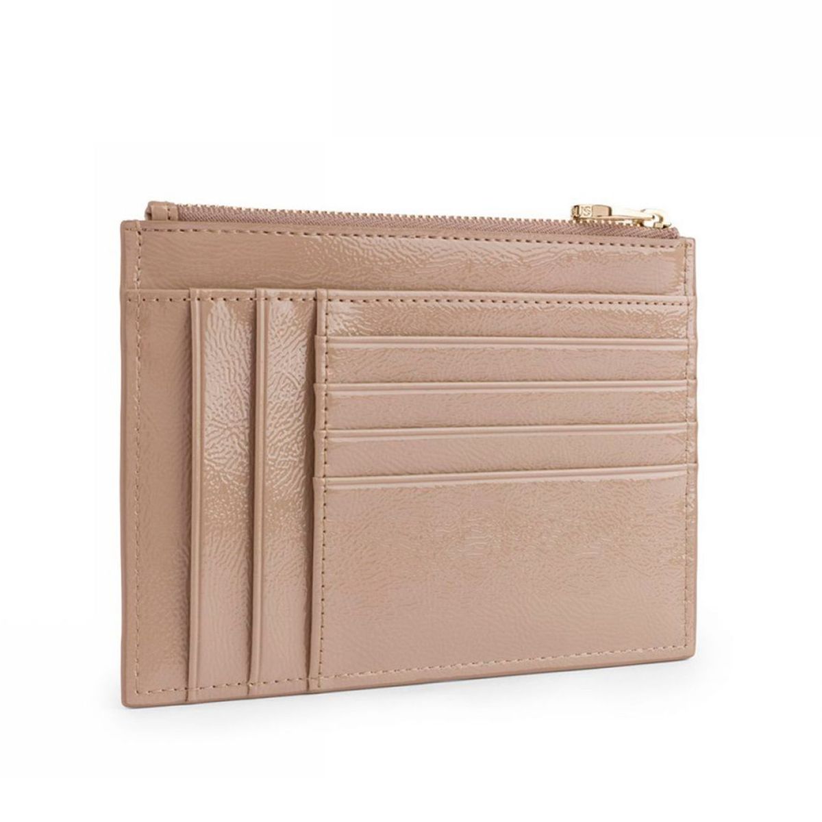 TOUS - Tarjetero Tous Dorp