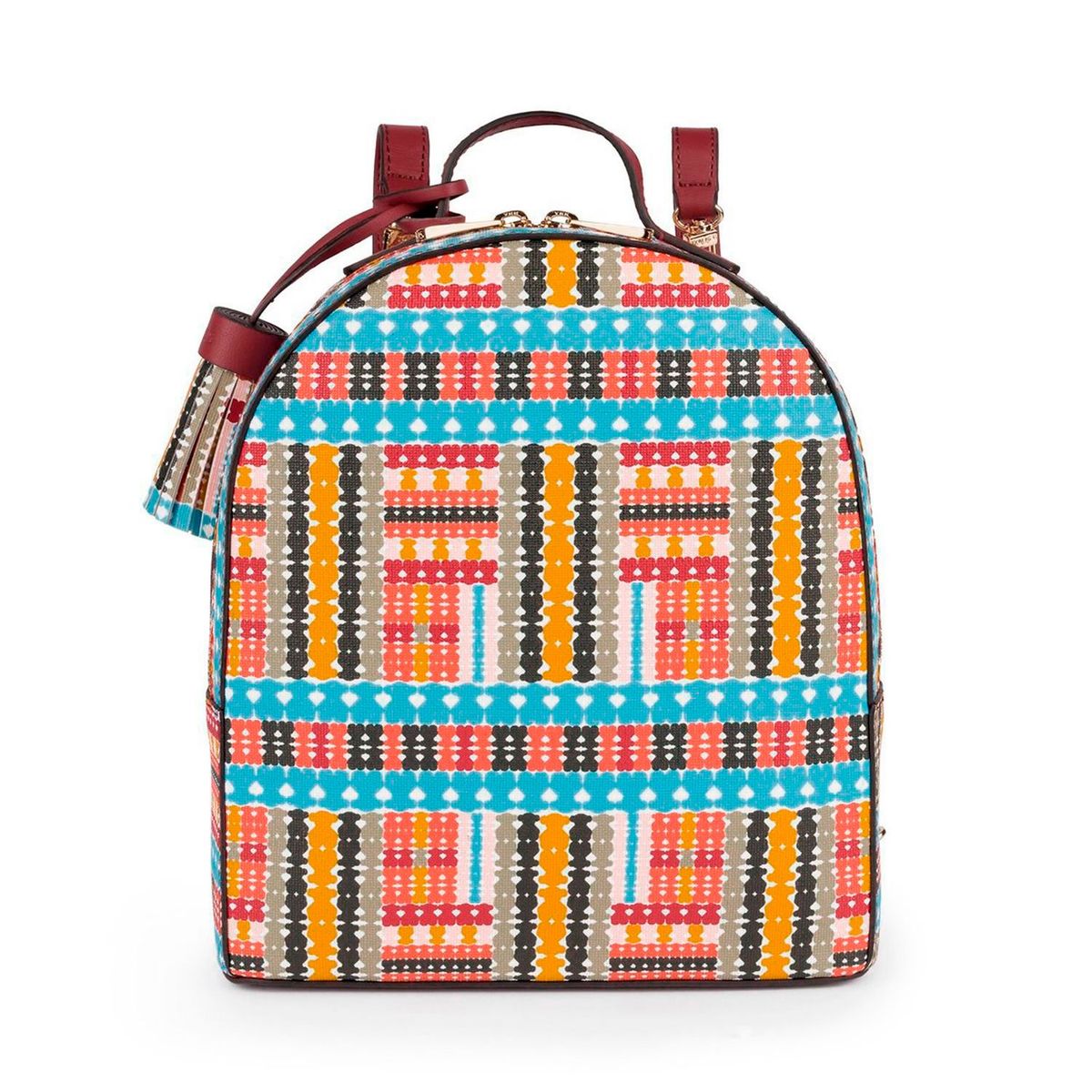 TOUS - Morral Tous Alicya