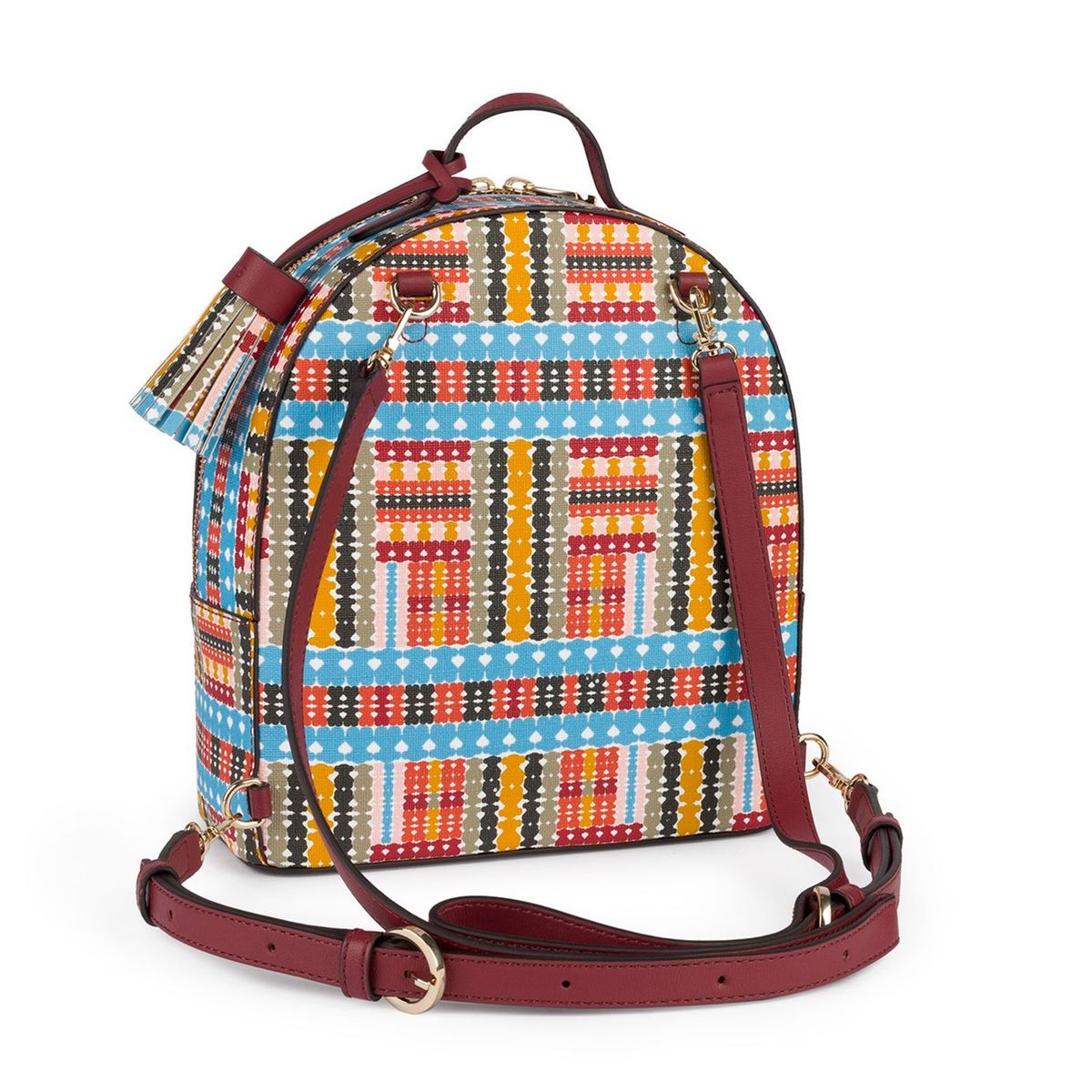 TOUS - Morral Tous Alicya