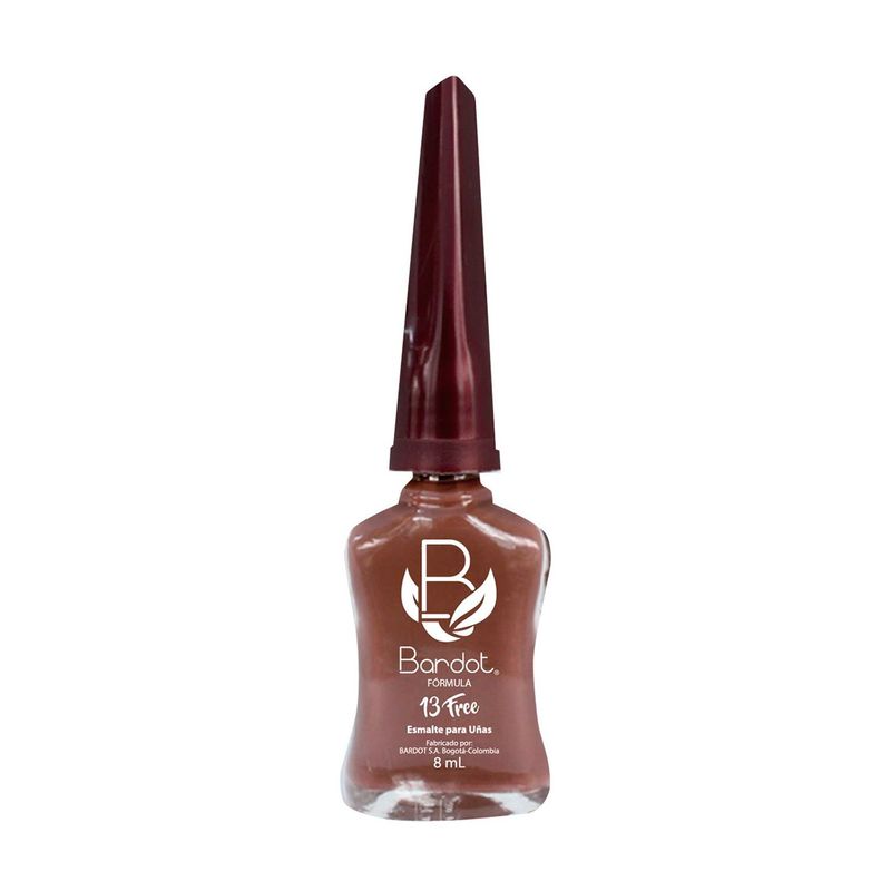 BARDOT - Esmalte Petit No 85
