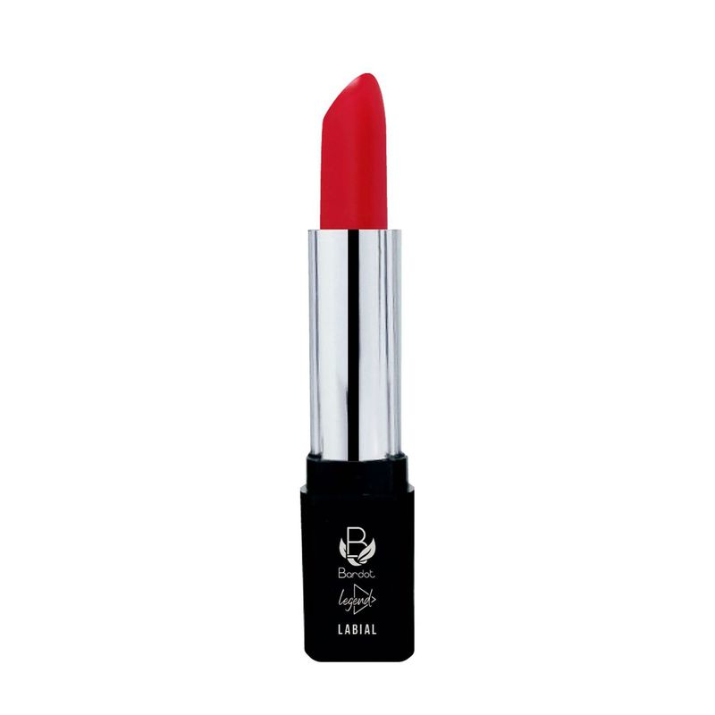 BARDOT - Labial No37 Fantasy Bn