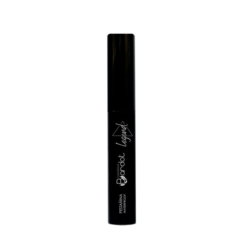 BARDOT - Pestañina Bardot 5.7 g
