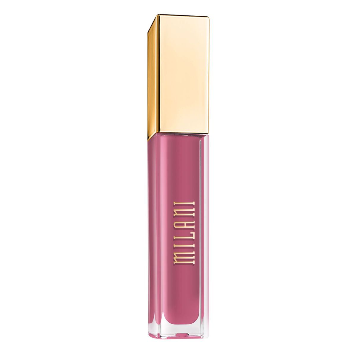 MILANI COSMETICS - Labial Líquido Milani Cosmetics 6 g