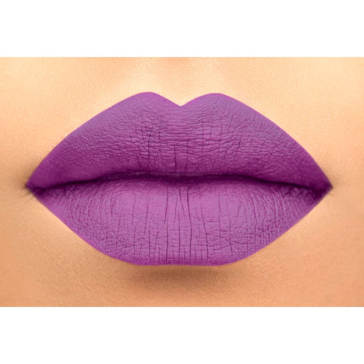 MILANI COSMETICS - Labial Líquido Milani Cosmetics 6 g