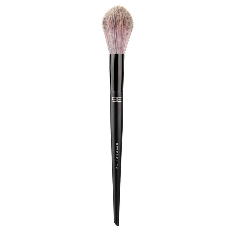 BETER - Brocha Colorete Yachiyo 32