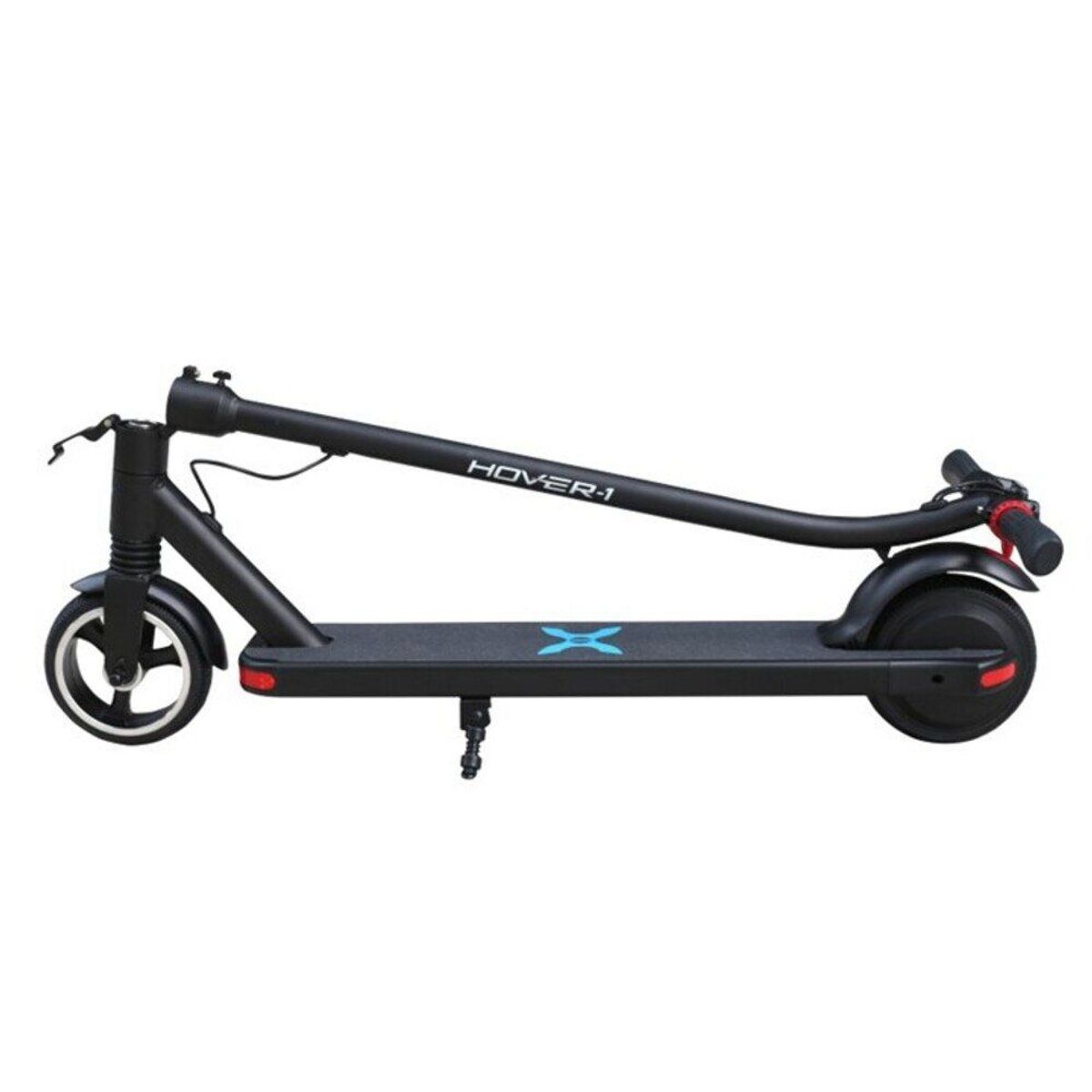  - Scooter Eléctrico Hover-1 Gambit 26 Km/H