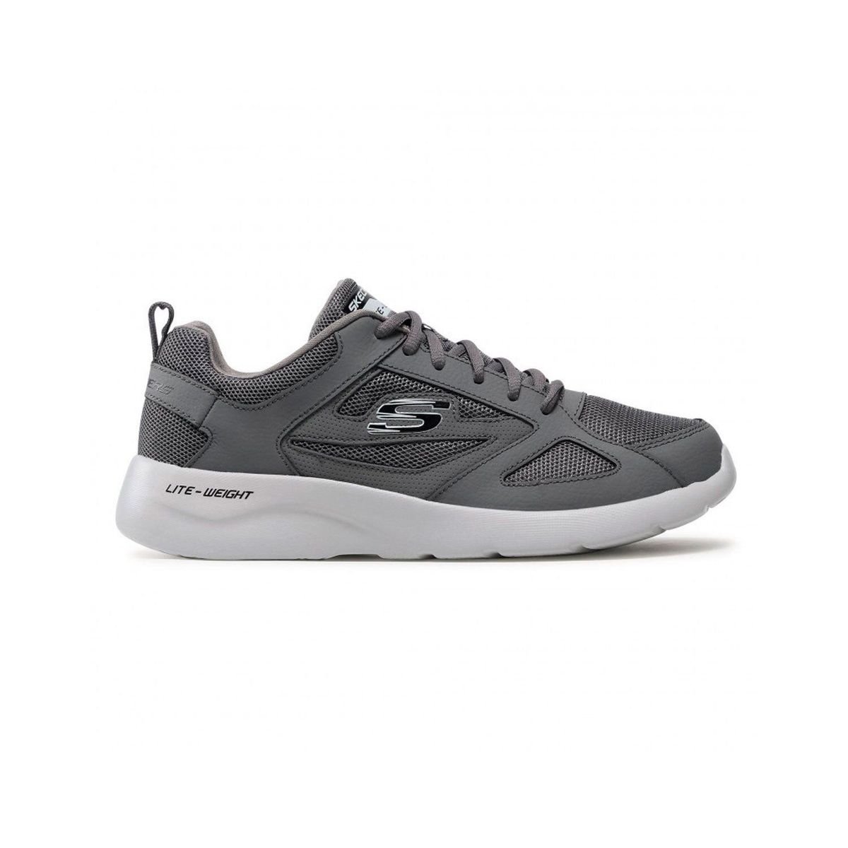 SKECHERS - Tenis skechers hombre dynamight 2.0