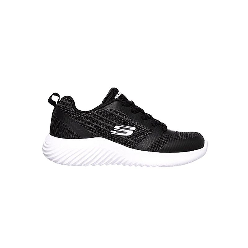 SKECHERS - Tenis skechers niño burst debore 2.0