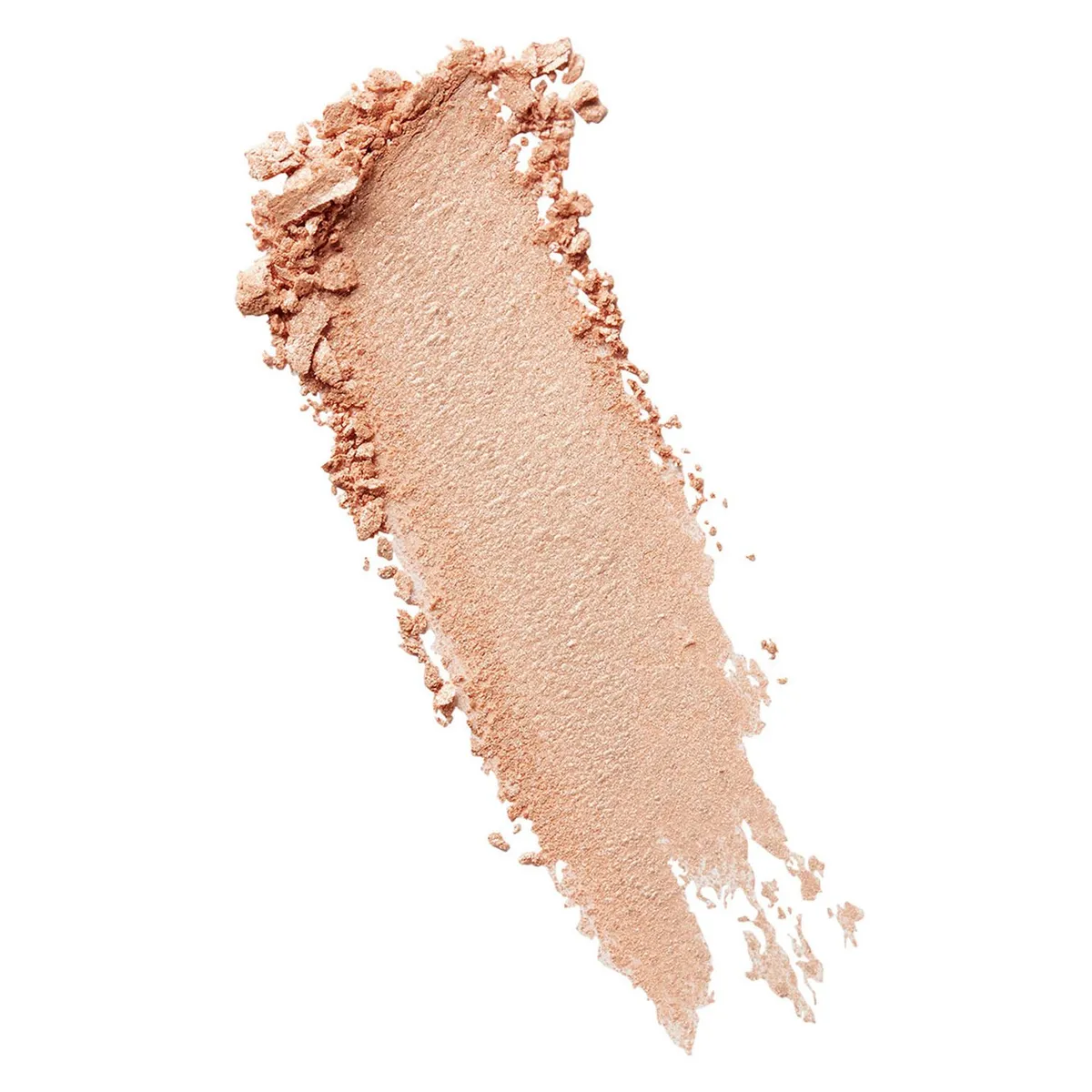 MAYBELLINE - Iluminador de rostro Compacto Master Chrome  Maybelline 6.7 g