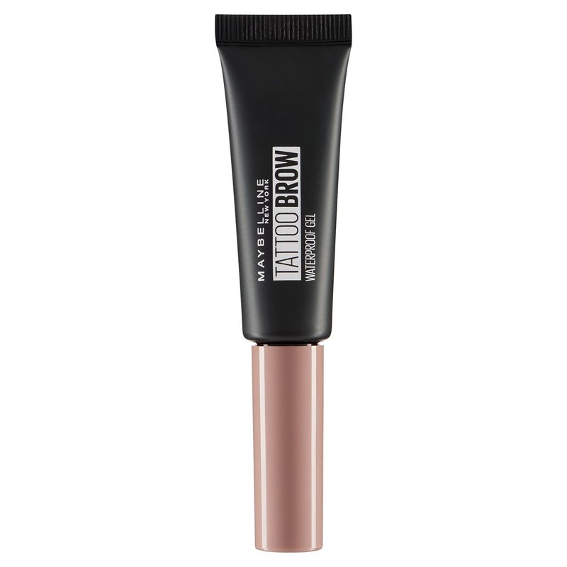 MAYBELLINE - Maquillaje para Cejas Maybelline 6.8 g