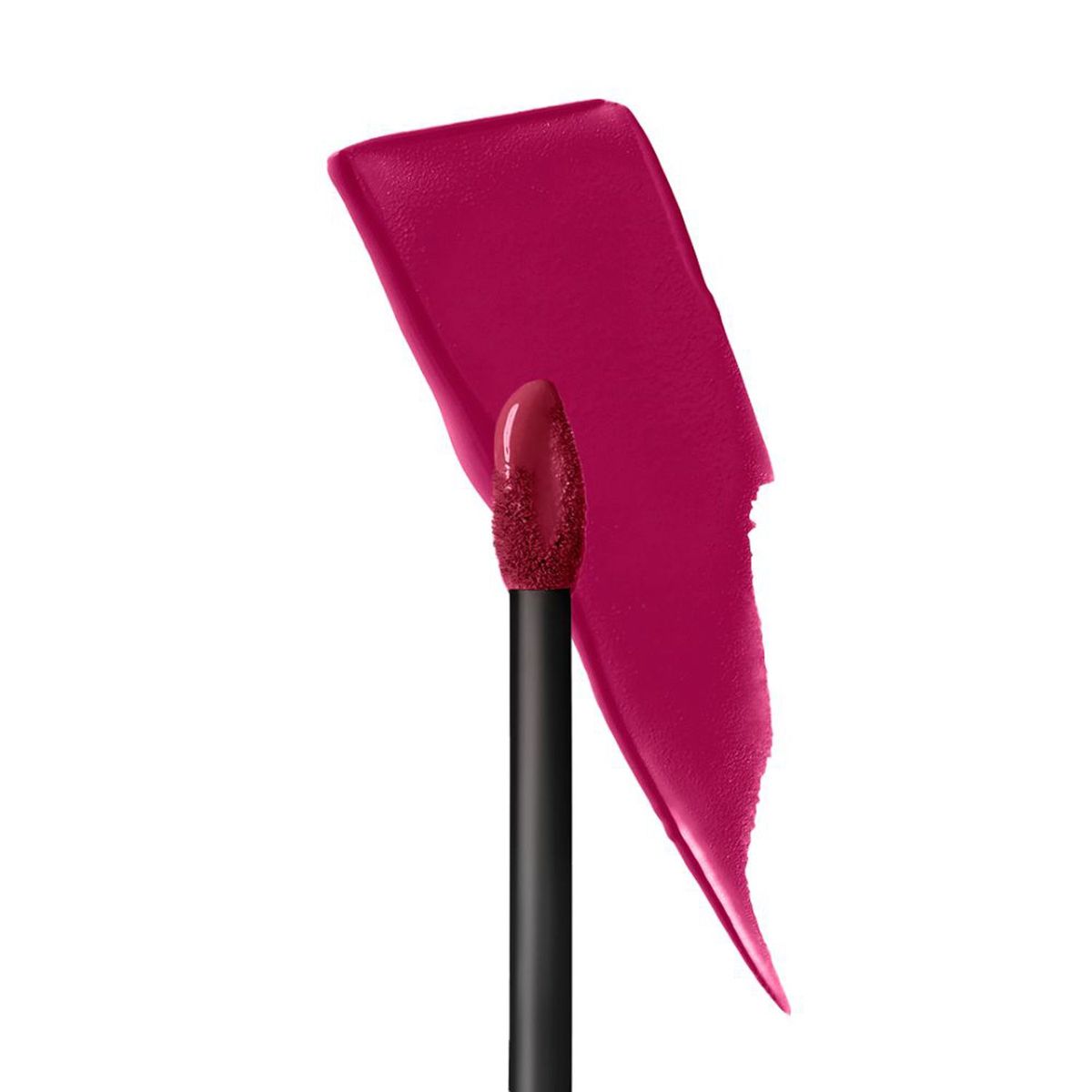MAYBELLINE - Labial Maybelline 5 ml