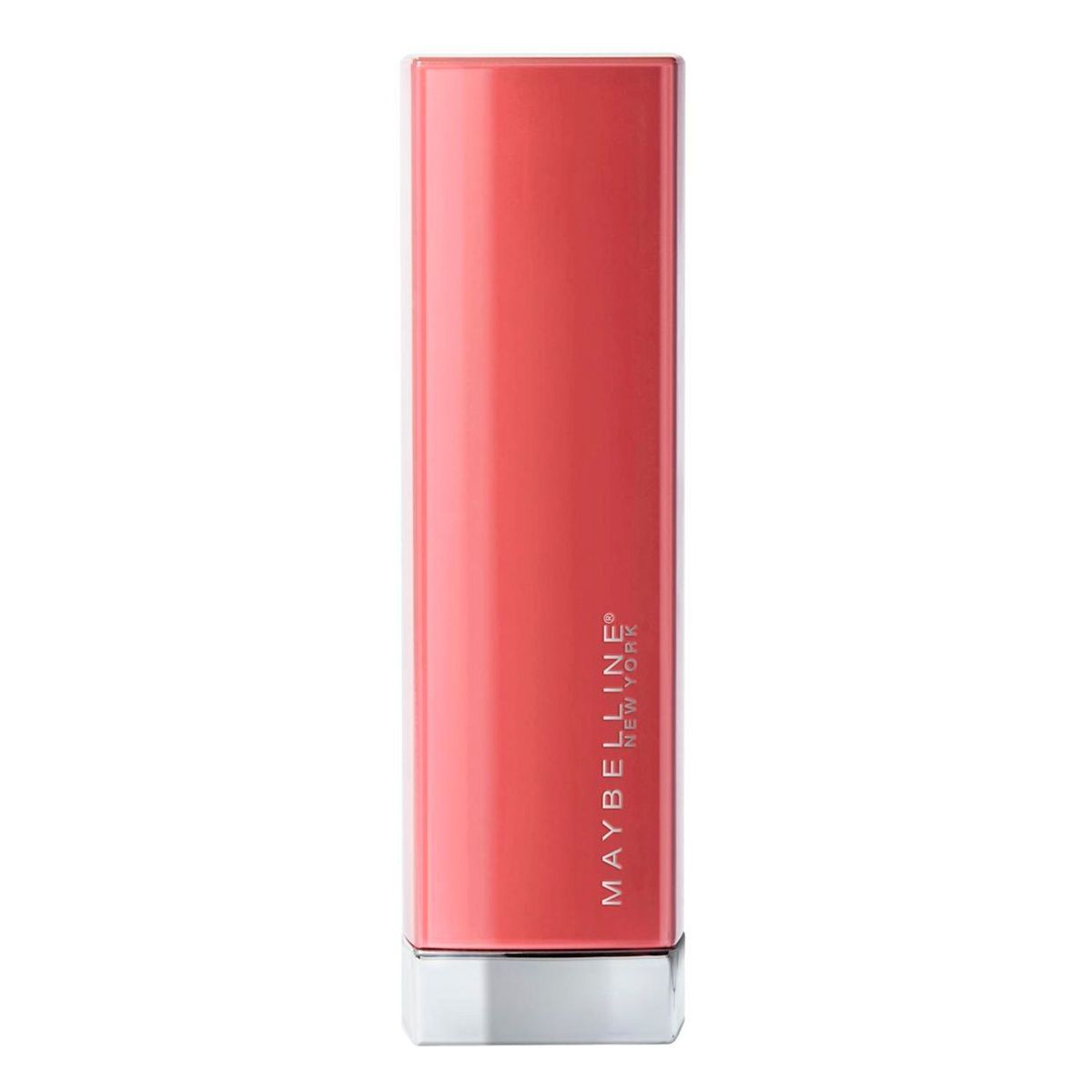 MAYBELLINE - Labial Maybelline 4.2 g
