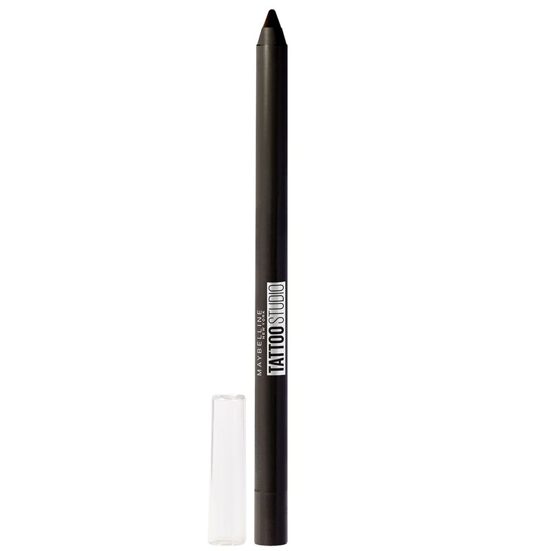 MAYBELLINE - Delineador de Ojos Maybelline 1.2 g