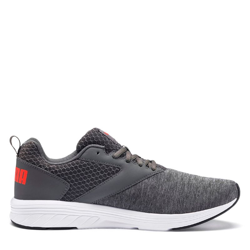 PUMA - Tenis Puma Hombre Cross Training Nrgy Comet 