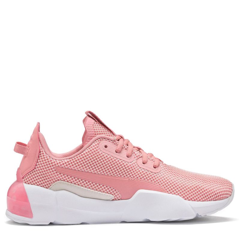 PUMA - Tenis Puma Mujer Cross Training Cell Phase 