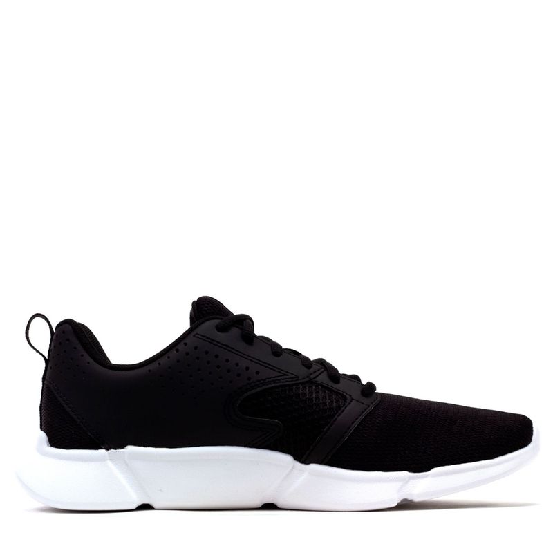 PUMA - Tenis Puma Hombre Cross Training Interflex Modern 