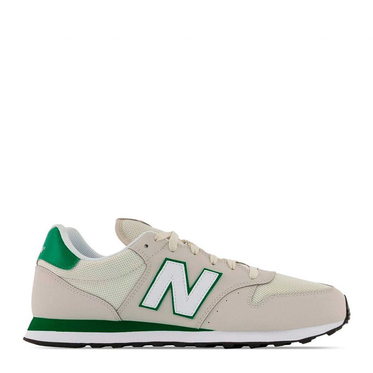 NEW BALANCE - Zapatilla new balance hombre lifestyle