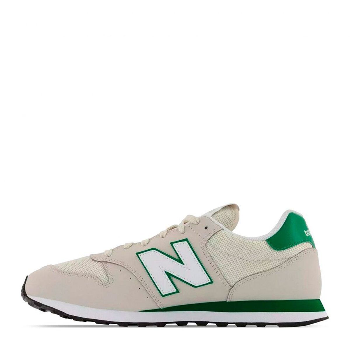 NEW BALANCE - Zapatilla new balance hombre lifestyle