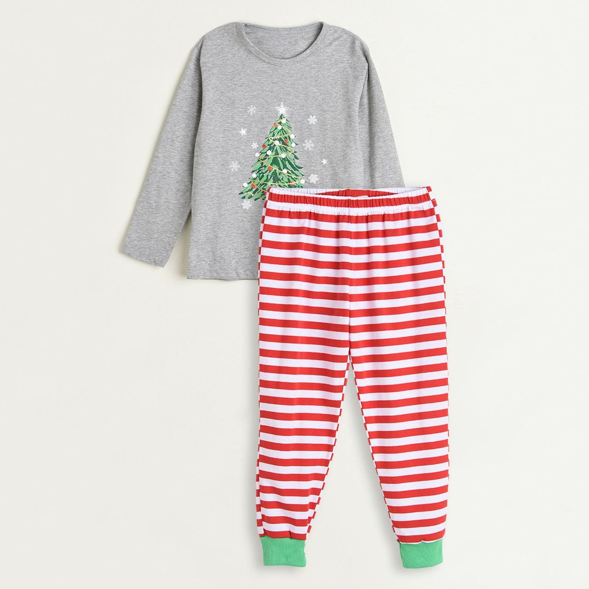 YAMP - Pijama Niño Yamp