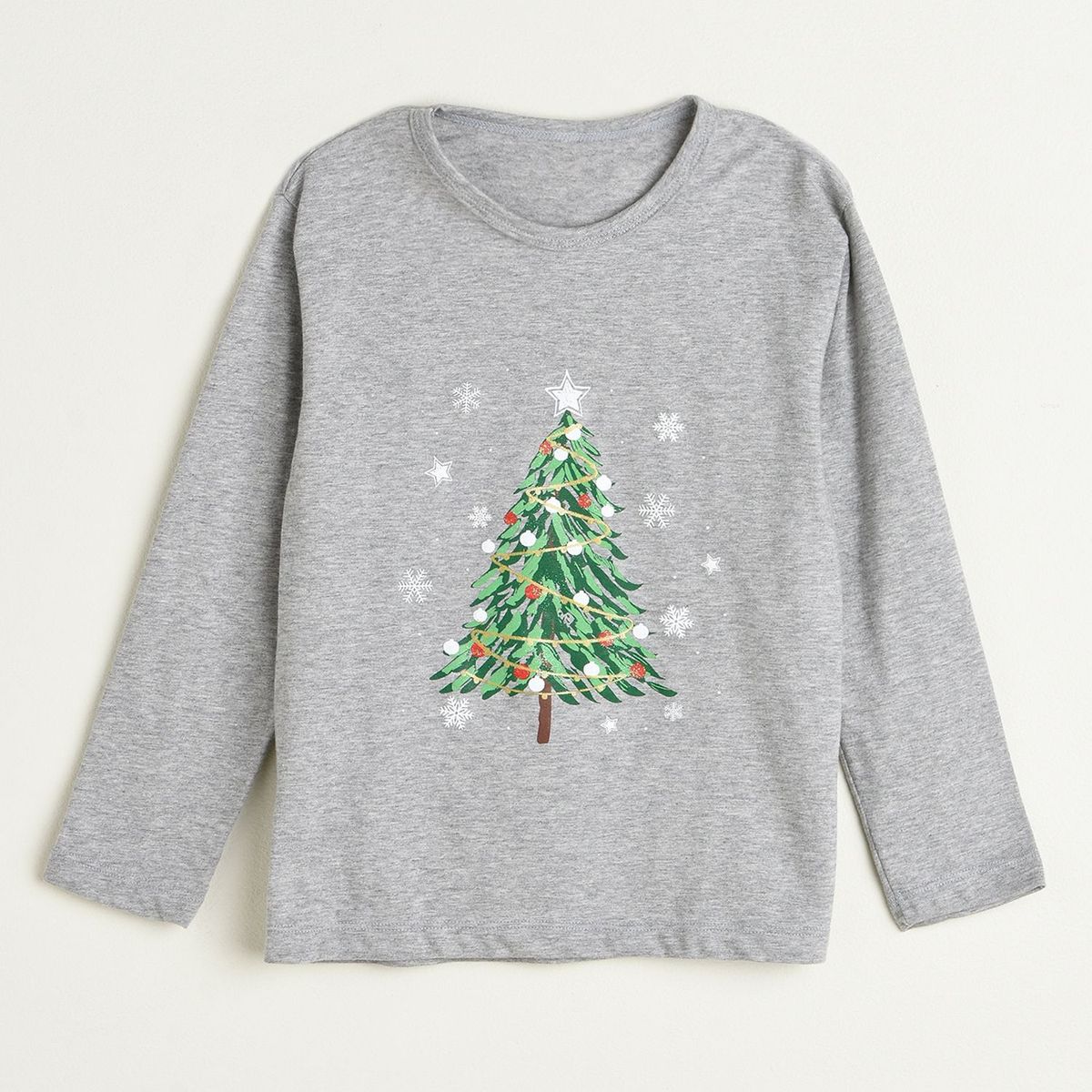 YAMP - Pijama Niño Yamp