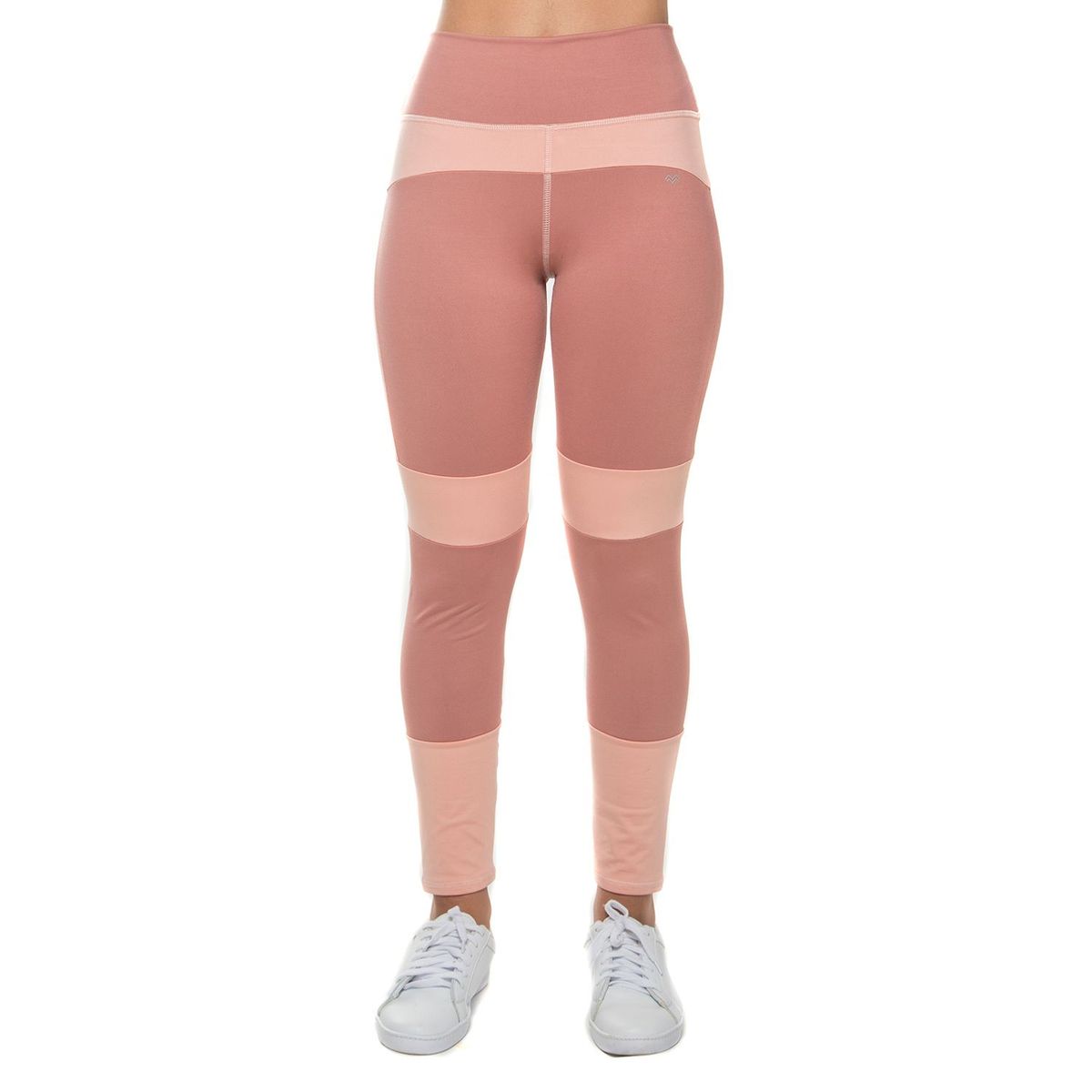  - Licra Deportiva Maqui Sportswear Mujer