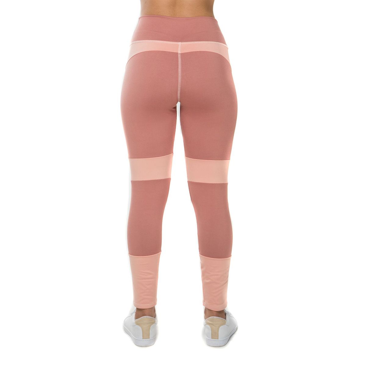  - Licra Deportiva Maqui Sportswear Mujer