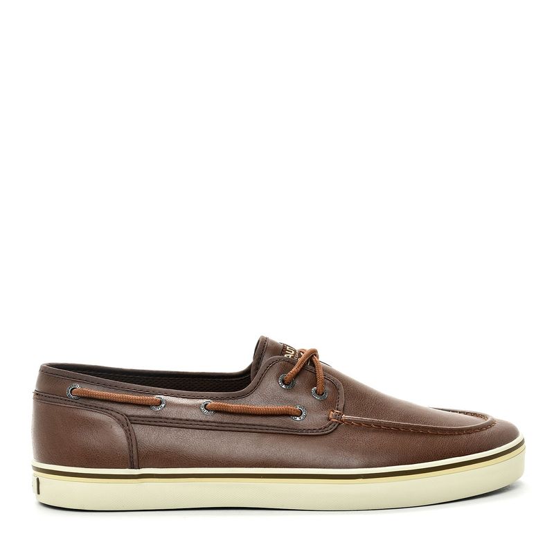 NAUTICA - Zapatos casuales Hombre Nautica Spinnaker Ss19