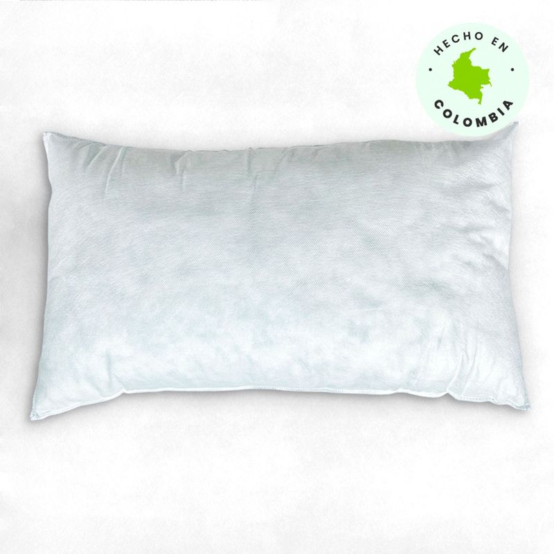MICA - Relleno de Cojín 30 x 50 cm