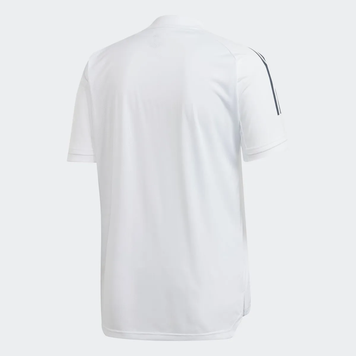 ADIDAS - Camiseta Selección Colombia Entrenamiento