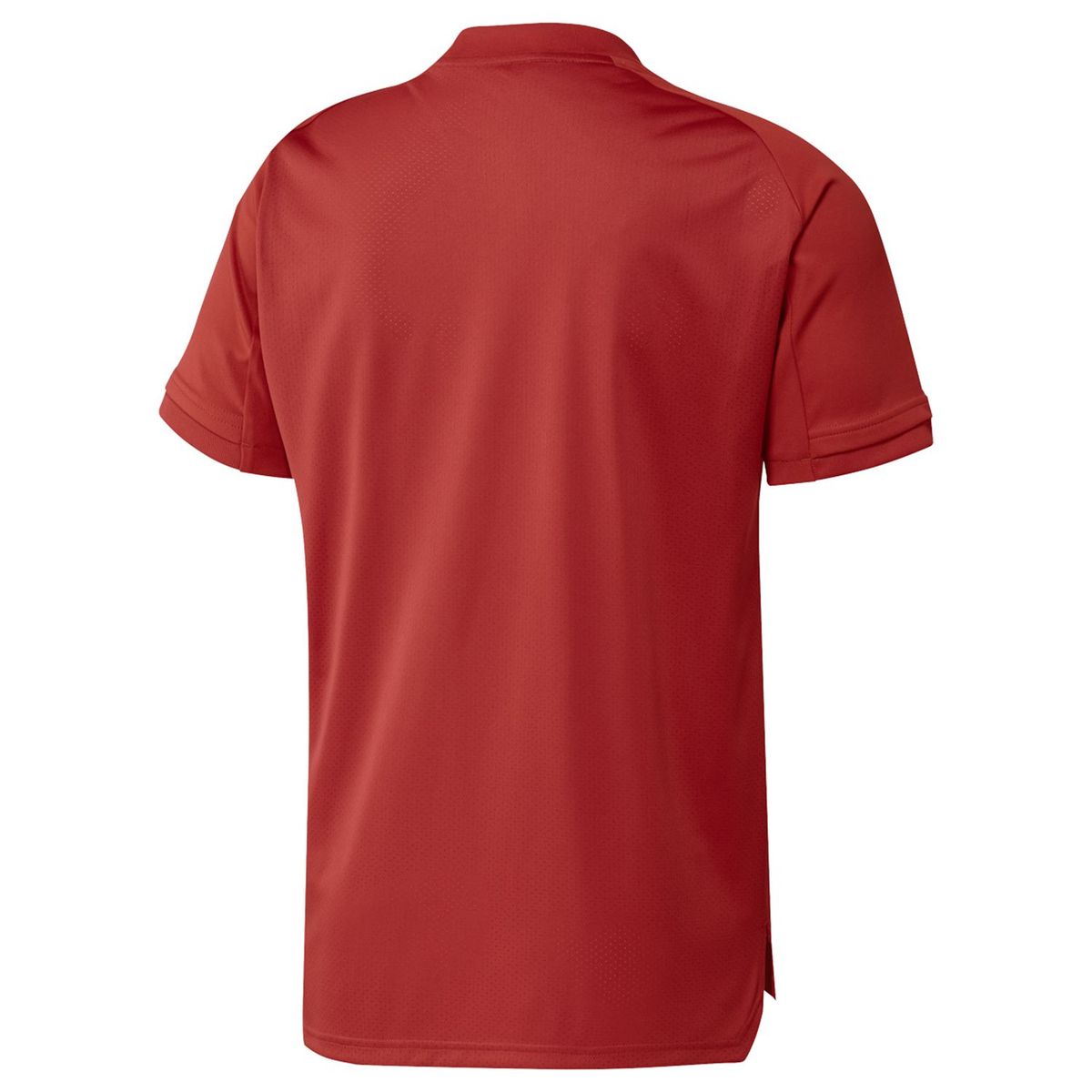 ADIDAS - Camiseta Selección Colombia Entrenamiento
