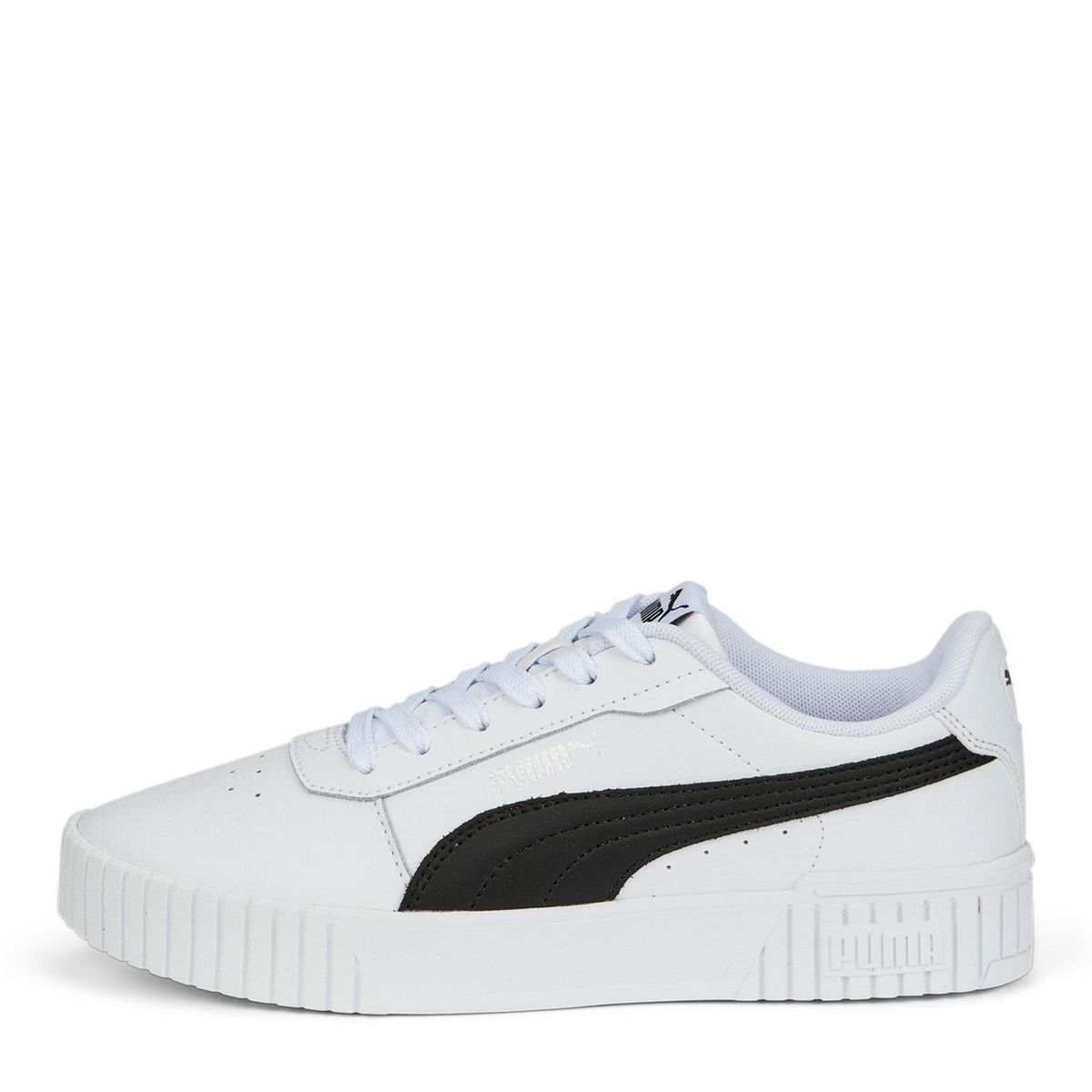 PUMA - Tenis Puma para Mujer Moda Carina 2.0